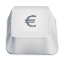 Euro Emoticon