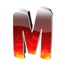 M1 Emoticon