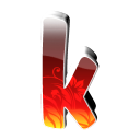 K2 Emoticon