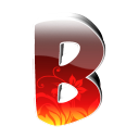 B1 Emoticon