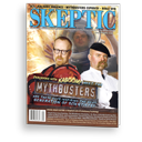 Skeptic Mag Emoticon