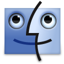 Mac Os Emoticon