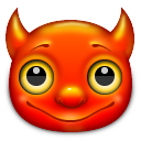 Freebsd Emoticon