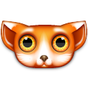 Firefox Emoticon