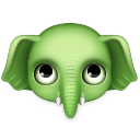 Evernote Emoticon