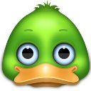 Adium Emoticon