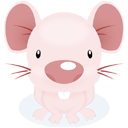 Rat Emoticon