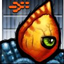 Fishics Emoticon