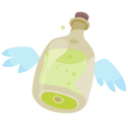 Jar Emoticon