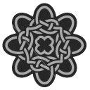 Greyknot 5 Emoticon