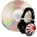 Software Itunes Emoticon