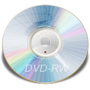 Hardware Dvd Rw Emoticon