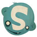 Skype Emoticon