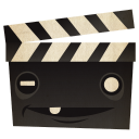 Imovie Emoticon