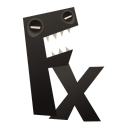Flex Emoticon