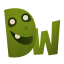 Dreamweaver Emoticon