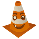 Vlc Emoticon