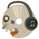 Itunes Emoticon