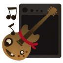 Garageband Emoticon