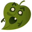 Coda Emoticon