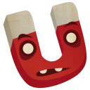 Unison Emoticon