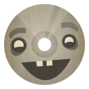 Cd Emoticon