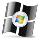 Programs Windows Emoticon