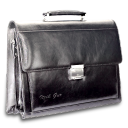 Briefcase Emoticon