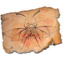 Coleopterus Persianatus Emoticon