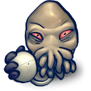 Tv Ood Emoticon