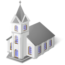 Catholictemple Emoticon