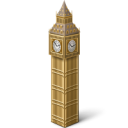 Bigben Emoticon