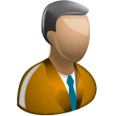 Engineer Emoticon
