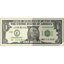 Banknote Emoticon
