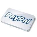 Paypal Emoticon