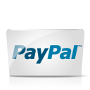 Paypal Emoticon