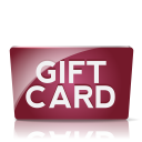 Gift Card Emoticon