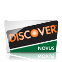 Discover Novus Emoticon