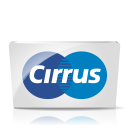 Cirrus Emoticon