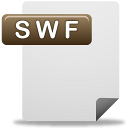 Swf Emoticon