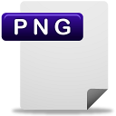 Png Emoticon