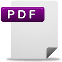 Pdf Emoticon