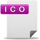 Ico Emoticon