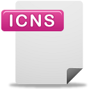 Icns Emoticon