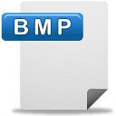 Bmp Emoticon