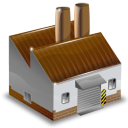 Industry Emoticon
