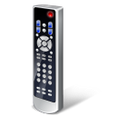 Remote Control Emoticon