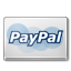 Paypal Emoticon