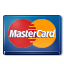 Mastercard Emoticon