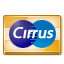 Cirrus Emoticon